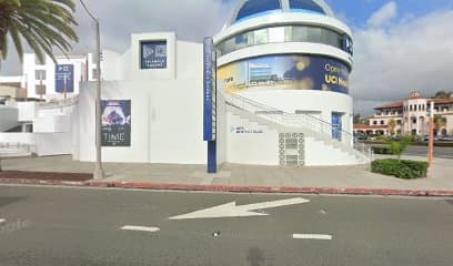 hotel, Hotel in Costa Mesa
