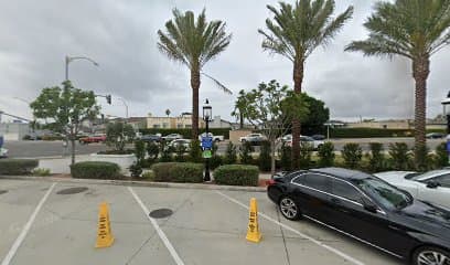 Island Hotel, Hotel in Newport Beach