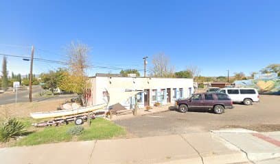 sedona bell rock inn, Hotel in Cottonwood