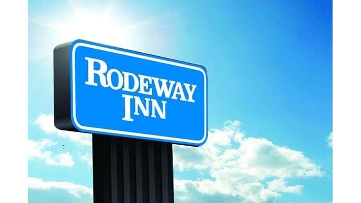 Rodeway Inn Schuylkill Haven, Hotel in Schuylkill Haven