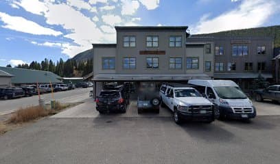 Eleven Experience, Hotel in Crested Butte