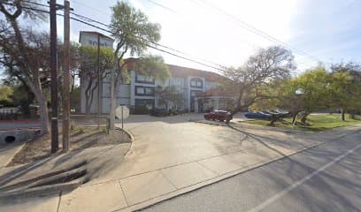 Dominion Hotel Management LLC, Hotel in Cross Mountain
