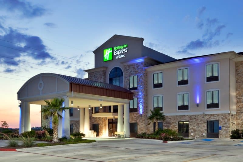 KPartners Hotel Management, Hotel in Cross Mountain
