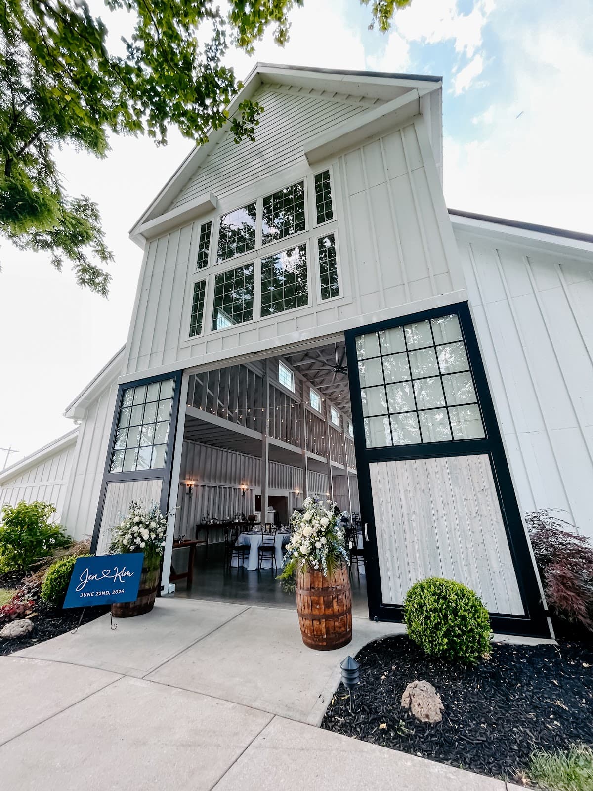 Ashford Acres Inn, Hotel in Cynthiana