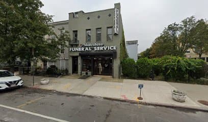 Hotel, Motel in Bushwick