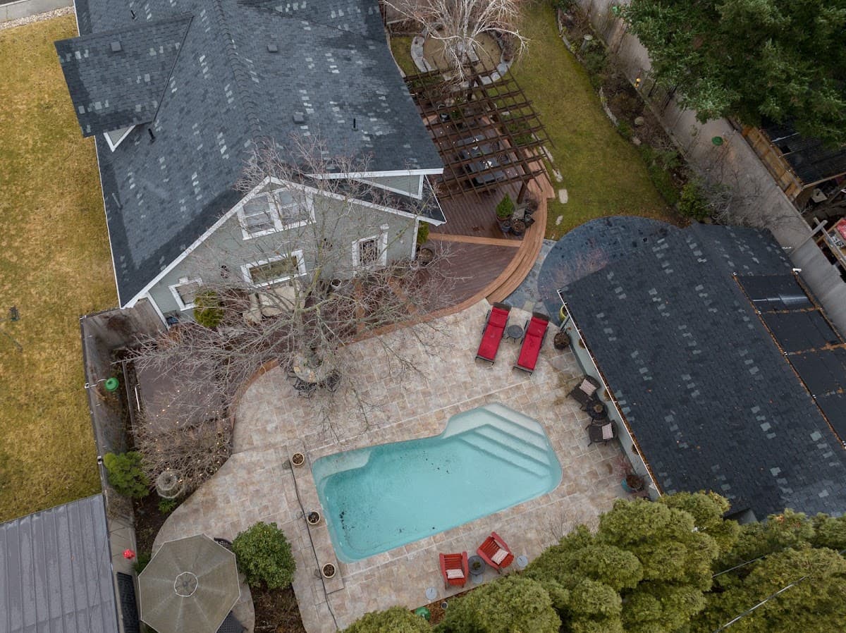 R & R Guesthouse, Guesthouse in The Dalles