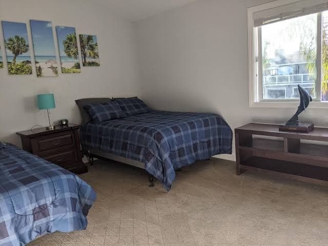 Better Than a Hotel!!!, Hotel in Dana Point