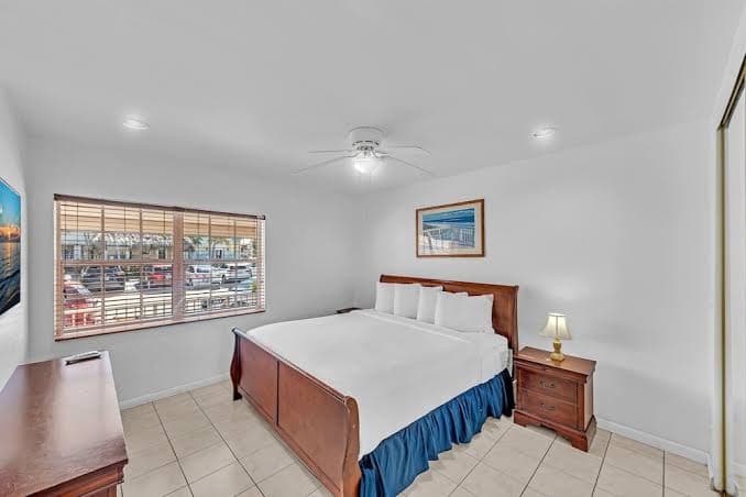 Sunrise Hotel Hollywood Beach Hotels, Hotel in Dania Beach