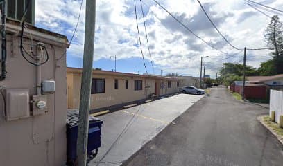 Royal Inn, Hotel in Dania Beach