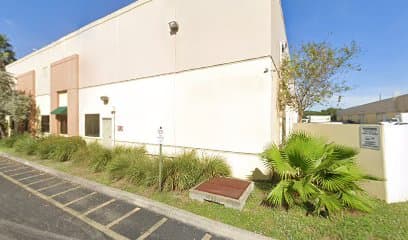 The Diplomat, Hotel in Estates of Fort Lauderdale (historical)