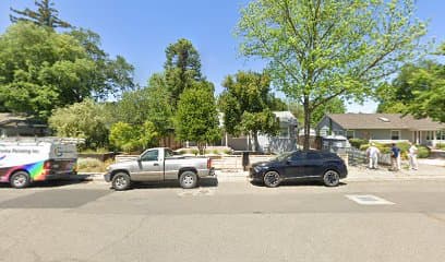 KUKUZANOS TOWN, Hotel in Davis