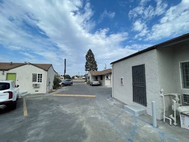Stadium Inn & Spas, Hotel in Westmont