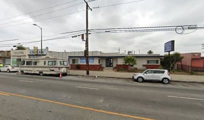 Anand Motel, Motel in Westmont