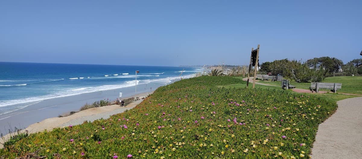 WCH at Wave Crest Resort, Holiday Home in Del Mar