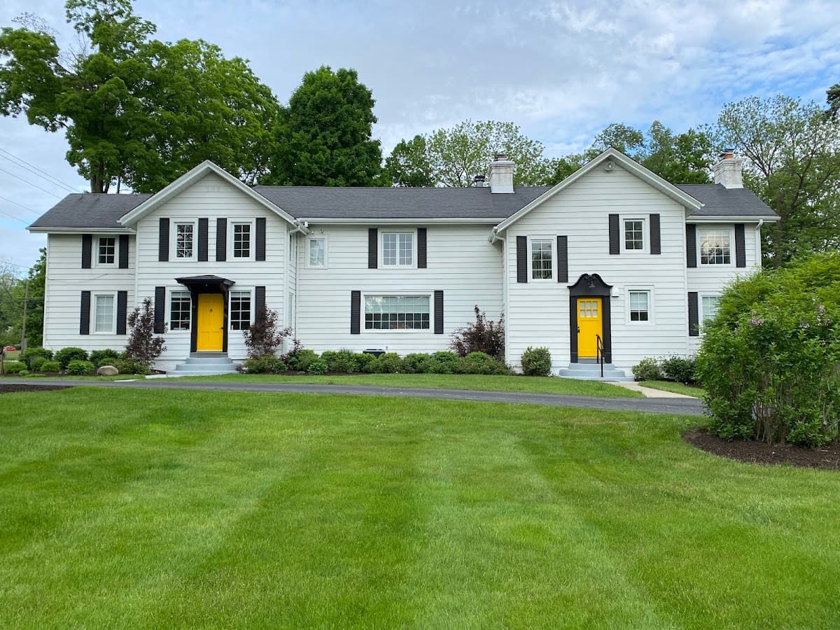 Bailey House BnB - temporarily closed as of August 5, 2024, Bed & Breakfast in Williams Bay