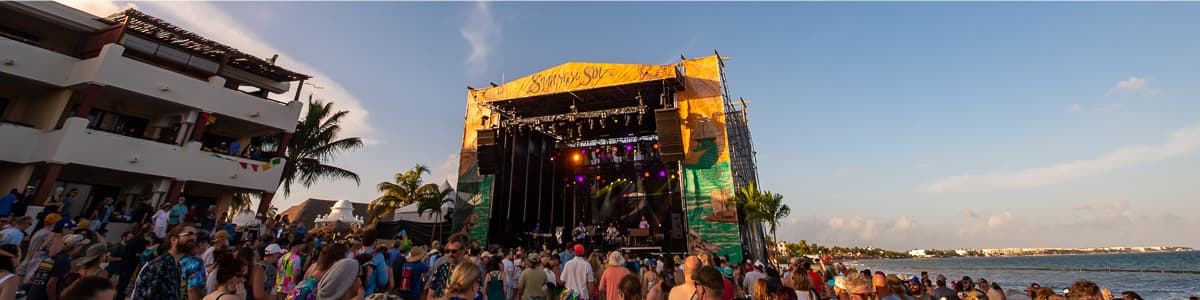 Strings & Sol, Resort in Delray Beach