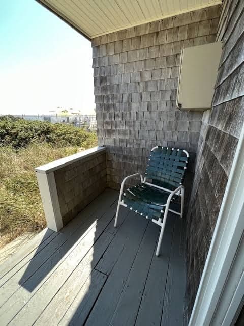 Sea Shell Motel, Hotel in Dennis Port
