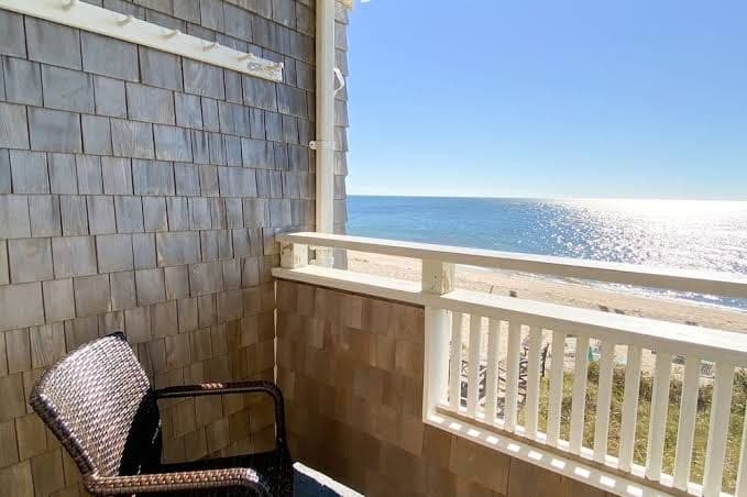 Sea Shell Motel - Room 31, Motel in Dennis Port