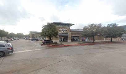 hotel Avid, Motel in Denton
