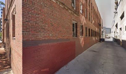 SoBe Denver 30 Day Rentals, Aparthotel in Denver