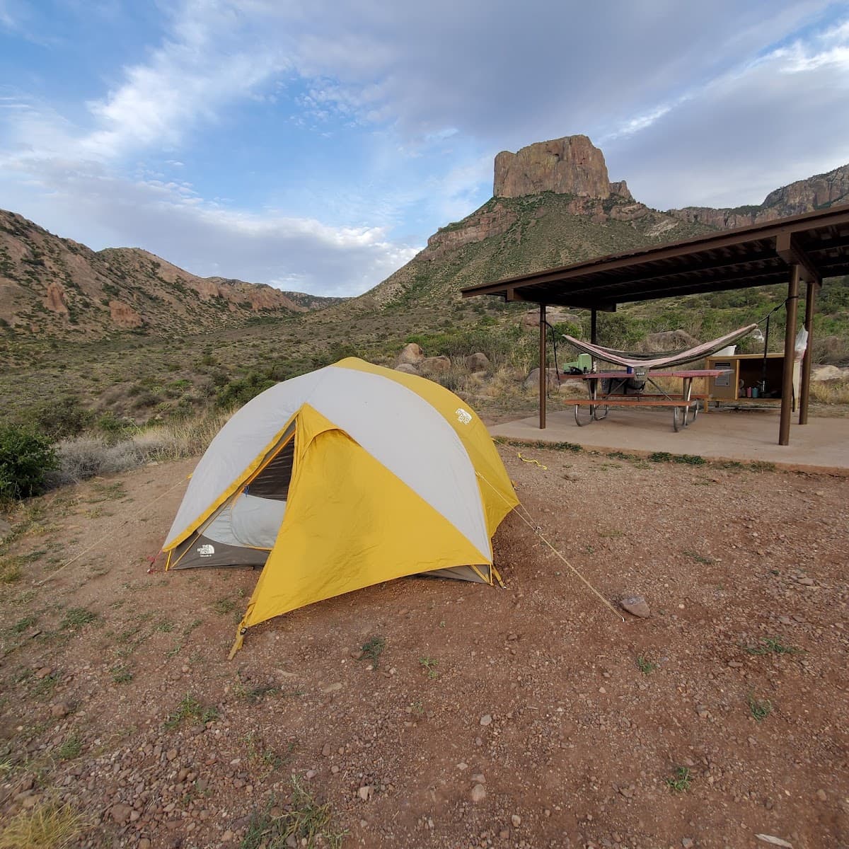 Outdoors Geek Gear Rental, Hotel in Denver