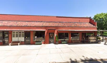 Shop Hotels Online, Hotel in Denver