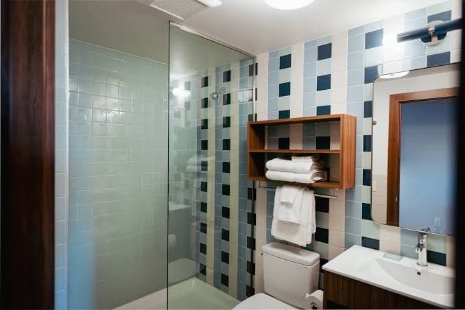 Cactus Jack's Hideout - La Vista Motel - 208, Motel in Denver