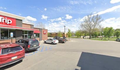 The 1103, Hotel in Des Moines