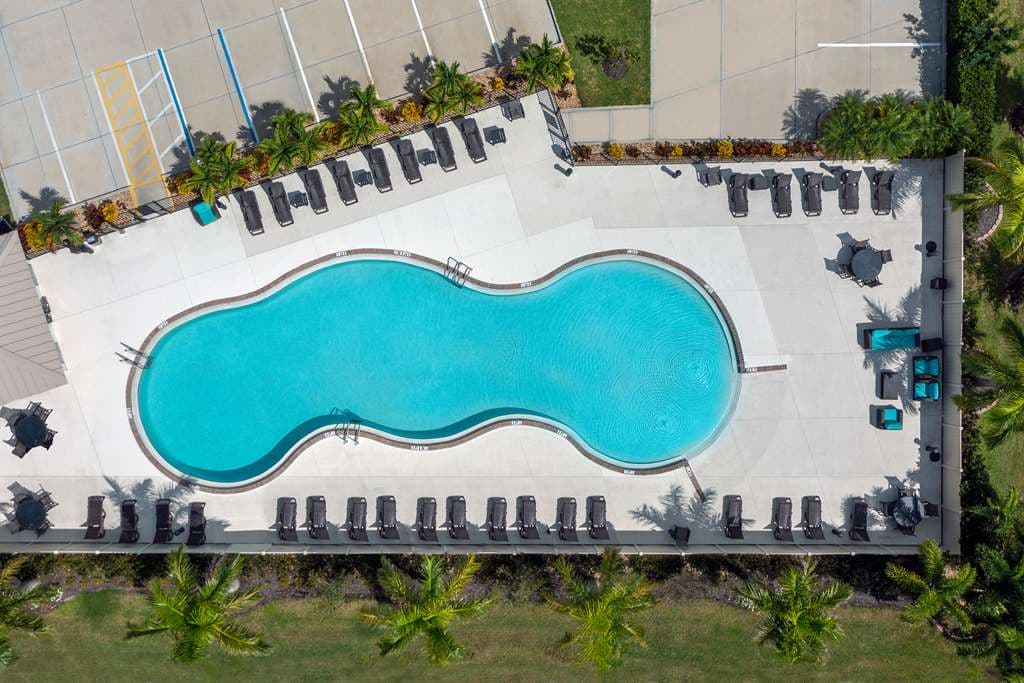 Coral Pointe Sarasota, an Ascend Collection Hotel, Hotel in Fruitville