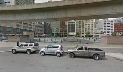 Edition Residences & Hotel Detroit, Hotel in Detroit