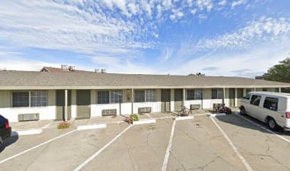 Gaztelum, Hotel in Dixon