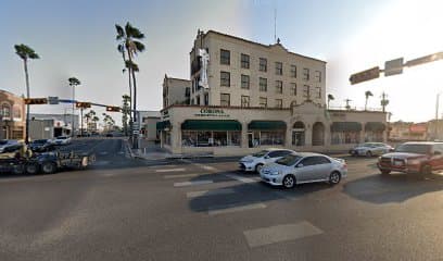 Weslaco tx location, Hotel in Weslaco