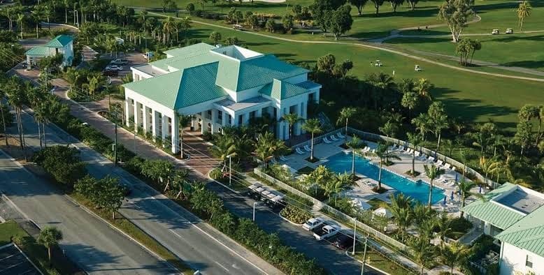 Provident Doral at The Blue Miami - Book Direct & Save More!, Hotel in Doral