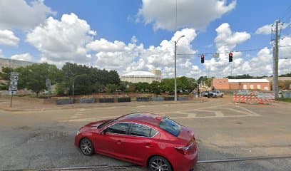 Dothan, Hotel in Dothan