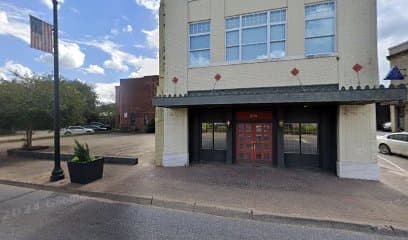 Blondies place, Motel in Dothan