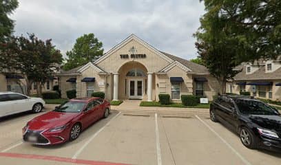 The Suites, Hotel in Flower Mound