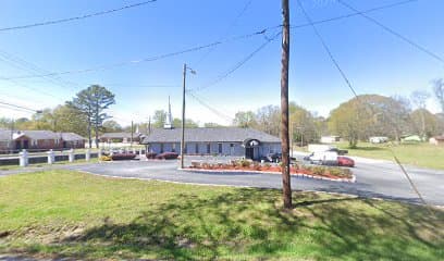 America' best in Douglasville, Hotel in Douglasville