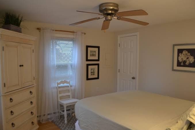 JERSEY SHORE BAY FRONT COTTAGE, Holiday Home in Dover Beaches North