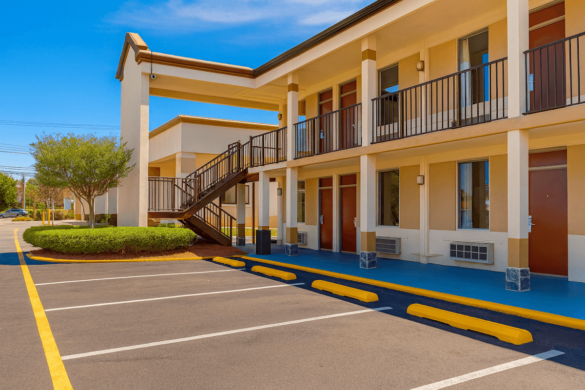 MHO Hotel Dover, Hotel in Dover