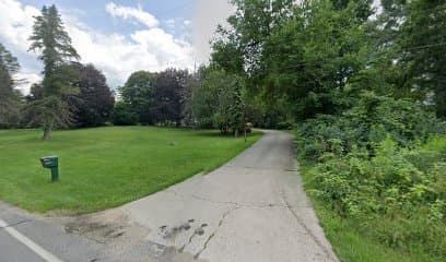 Resort On the Course LLC, Resort in Dowagiac