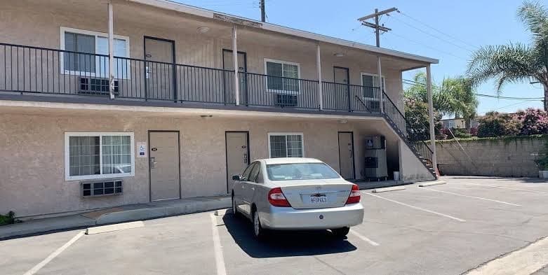 Keystone Motel - Newly Renovated Rooms, Motel in Norwalk