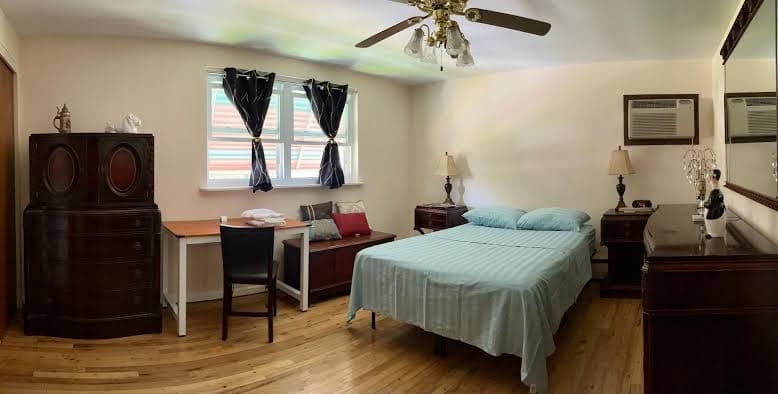 Siri's Favorite Place, Guesthouse in Havertown