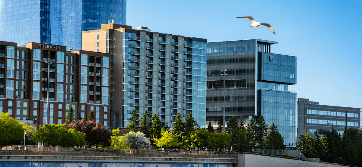 The Lakeview Guesthouse, Hotel in Duluth