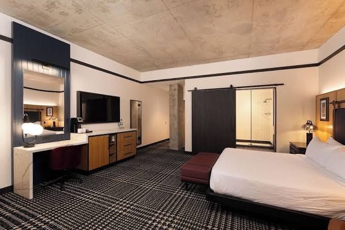 The Rose Gaming Resort, Hotel in Dumfries