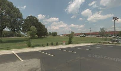 MSI Lodging, Hotel in East Chattanooga