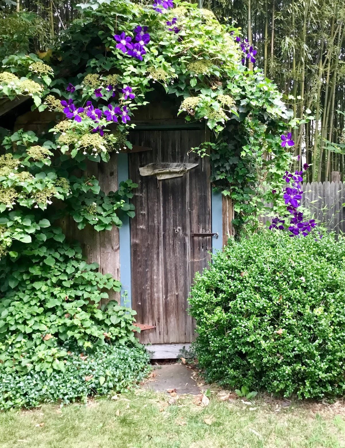 Blakes Lodging, Lodge in East Hampton North