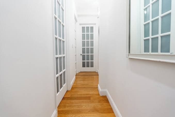 Elegant Harlem Suites, Hotel in East Harlem