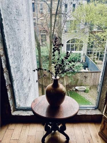 NYC Townhouse Apartment, Aparthotel in Harlem