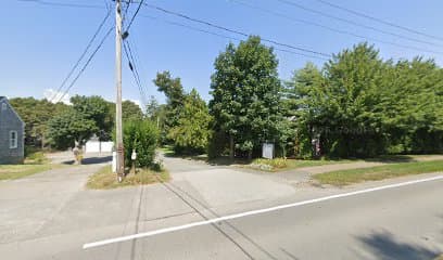 Waterview Colony, Hotel in West Chatham