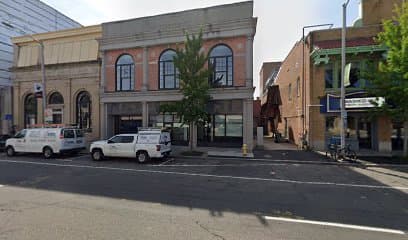 even hotel norwalk ihg, Hotel in East Norwalk